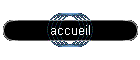 accueil