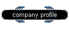 company profile